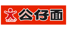 珠海市金海岸永南食品Logo