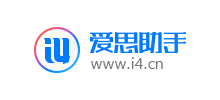 爱思助手Logo