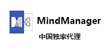 Mindjet官方授权中文官网logo,Mindjet官方授权中文官网标识