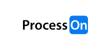 ProcessOnLogo