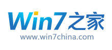  Win7之家(软媒）