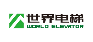 世界电梯网