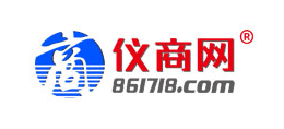 仪商网logo,仪商网标识
