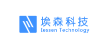 埃森科技网Logo