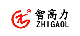 肇庆市智高电机有限公司logo,肇庆市智高电机有限公司标识