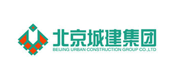 北京城建集团logo,北京城建集团标识