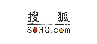搜狐logo,搜狐标识
