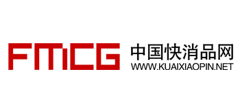 中国快消品网logo,中国快消品网标识