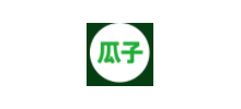 瓜子二手车Logo