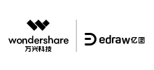 亿图软件Logo