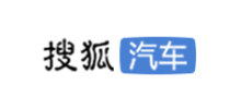 搜狐汽车Logo