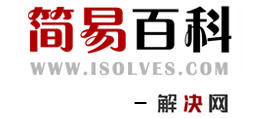 简易百科Logo