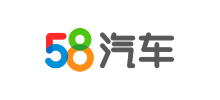 58汽车Logo