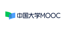 中国大学MOOCLogo