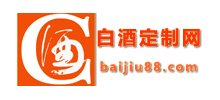 定酒网Logo