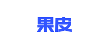 中科云理财Logo