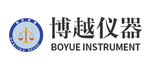 南京博越分析仪器logo,南京博越分析仪器标识