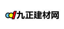 九正木业网Logo