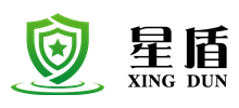 南京星盾信息技术有限公司logo,南京星盾信息技术有限公司标识