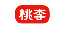 桃李面包股份有限公司Logo
