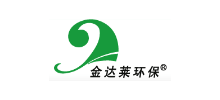 江西金达莱环保股份有限公司logo,江西金达莱环保股份有限公司标识
