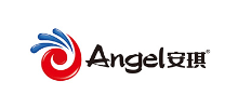 安琪酵母股份有限公司Logo