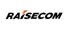 瑞斯康达科技发展股份有限公司logo,瑞斯康达科技发展股份有限公司标识