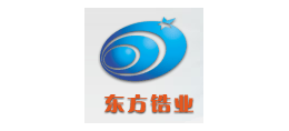 东方锆业logo,东方锆业标识