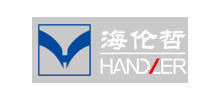 徐州海伦哲专用车辆股份有限公司logo,徐州海伦哲专用车辆股份有限公司标识