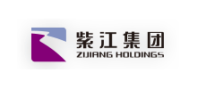 紫江集团logo,紫江集团标识
