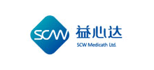 益心达医学logo,益心达医学标识