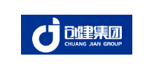 广西创健投资集团有限公司Logo