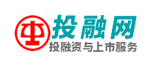 投融网Logo