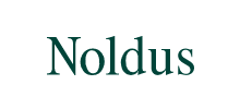 诺达思信息技术公司logo,诺达思信息技术公司标识