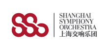 上海交响乐团logo,上海交响乐团标识
