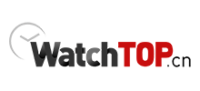 WatchTOP手表网