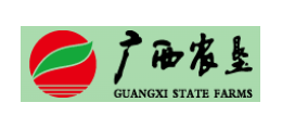 广西农垦集团Logo