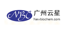 广州云星科学仪器有限公司Logo