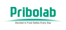 PribolabLogo