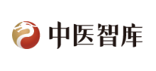 中医智库logo,中医智库标识