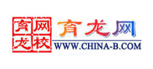 育龙网Logo