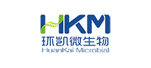 广东环凯微生物科技有限公司Logo