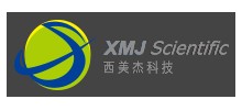 北京西美杰科技有限公司Logo