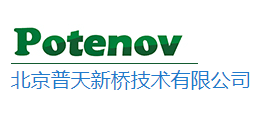 北京普天新桥技术有限公司logo,北京普天新桥技术有限公司标识