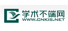 学术不端网Logo