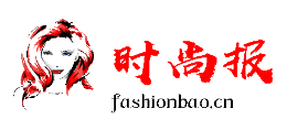 时尚报Logo