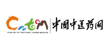 中国中医药网logo,中国中医药网标识
