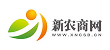 新农商网Logo