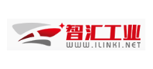 智汇工业网Logo