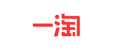 一淘网Logo